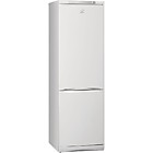 Холодильник NORDFROST NRB 154W белый